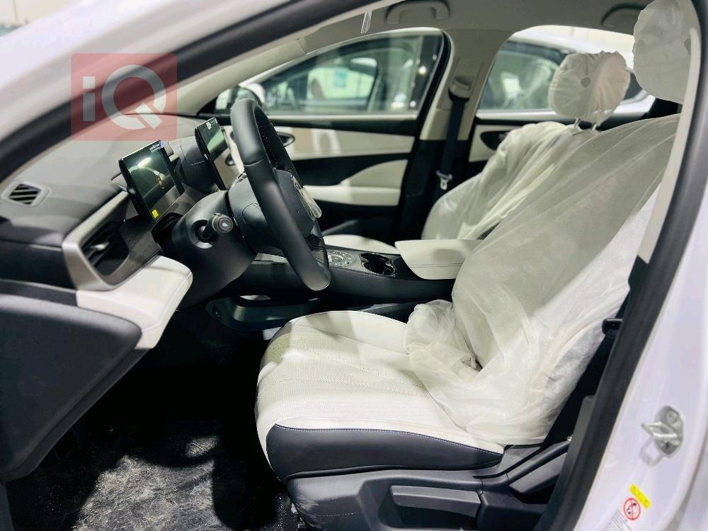 بي واي دي سيل 05 DM-i